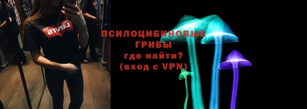 метамфетамин Каменка